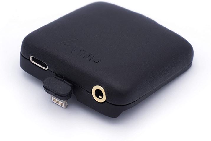 IKKOuMusic Patch ITM05v