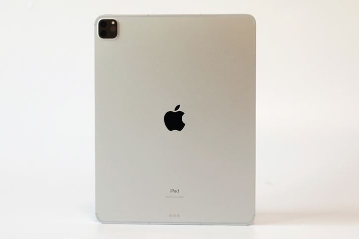 Oς2020Nɔꂽ4ヂfقƂǕςĂȂB{̃TCY͕ƍ͑4ヂfƓŁA݂5.9mm6.4mmւƂ킸ɌȂ