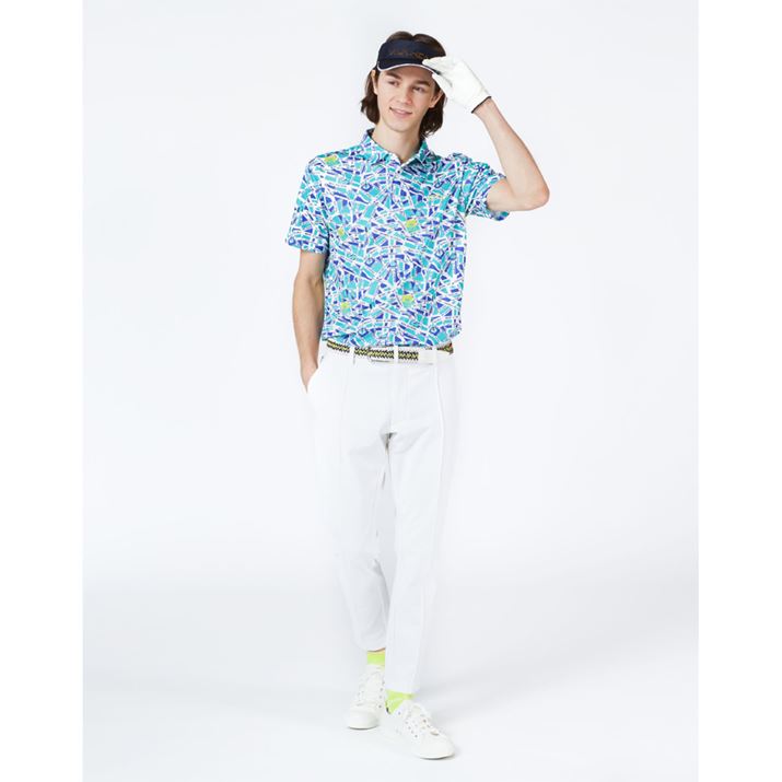 J[͎ʐ^̃ItzCĝقAR[AlCr[p