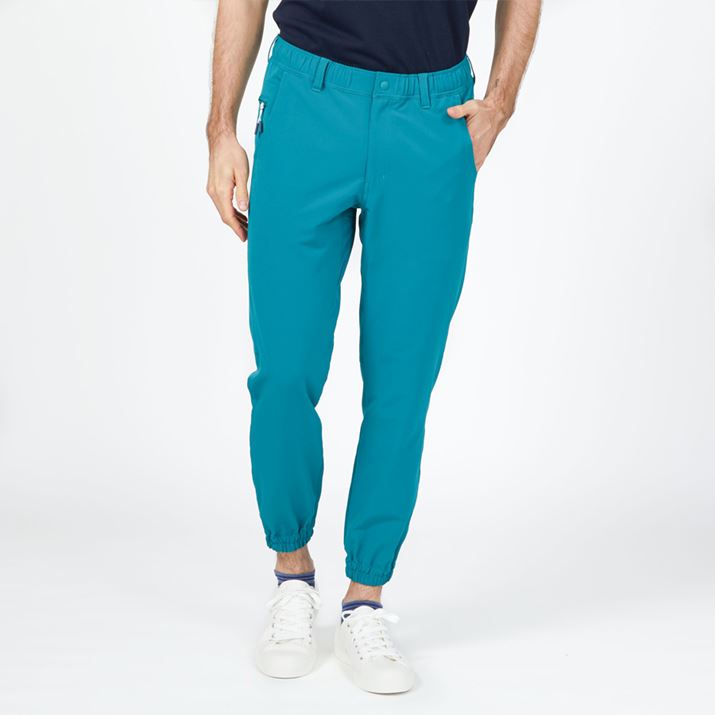 J[͎ʐ^̃O[̂قAx[WAItzCgAlCr[p