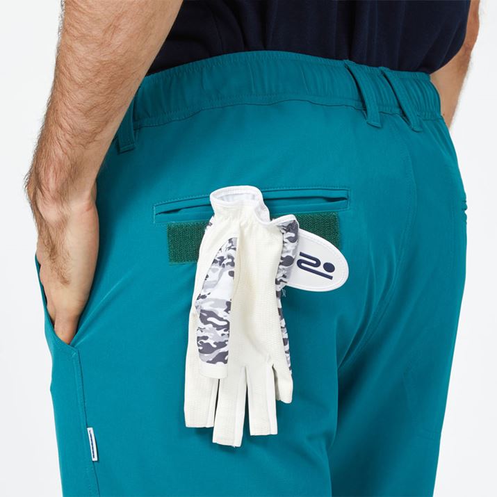 O[uz_[𑕔[͔Q̃|Pbg