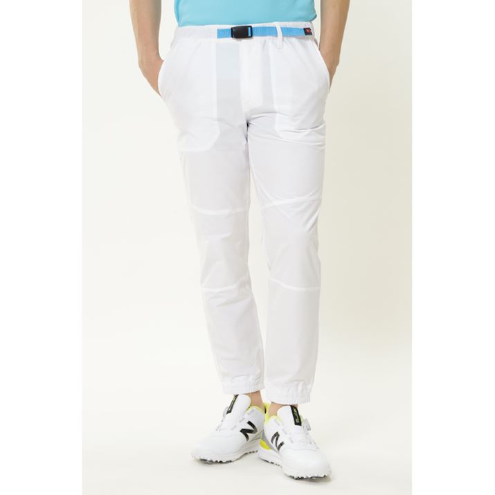 J[͎ʐ^̃zCĝقAubNAlCr[p