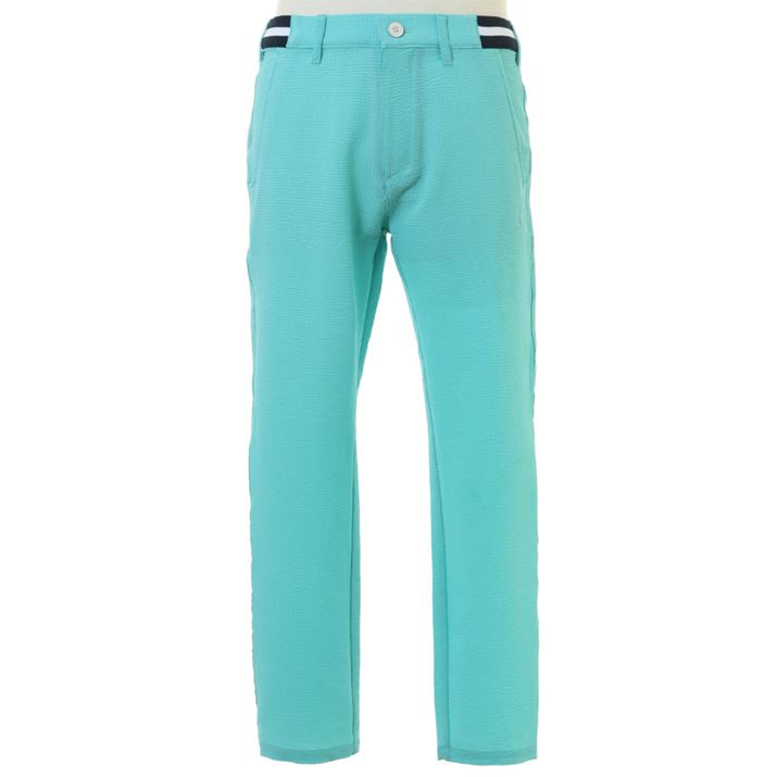 J[͎ʐ^̃^[RCYO[̂قAzCgAlCr[p