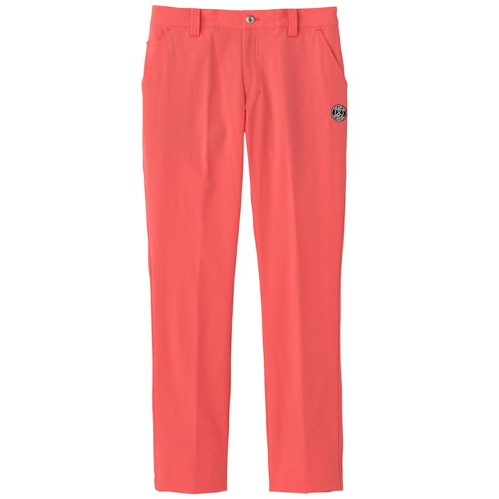 J[̓`F[̂قAzCgAlCr[AO[p