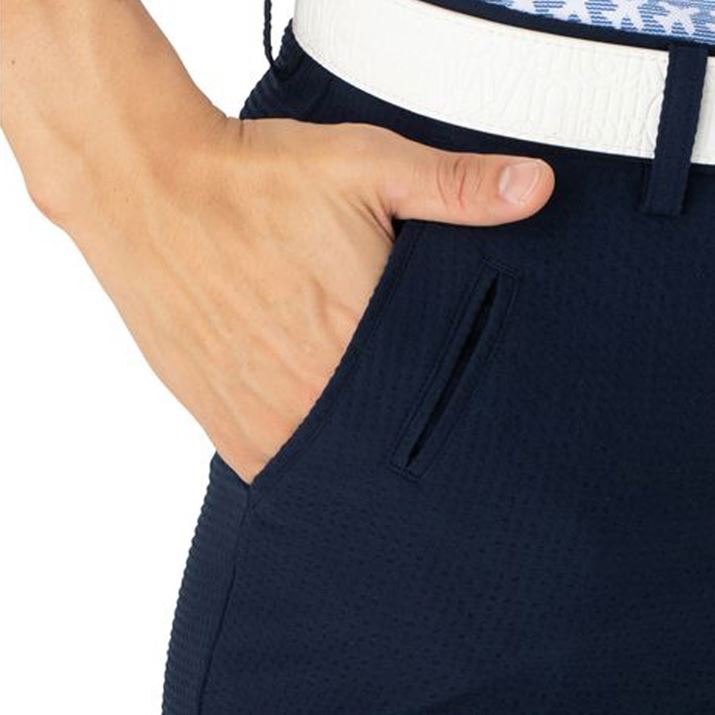 VɂȂɂfpȕ̃VATbJ[f