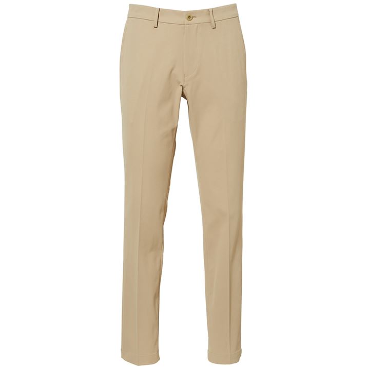 J[͎ʐ^̃x[ŴقAubNAI[up