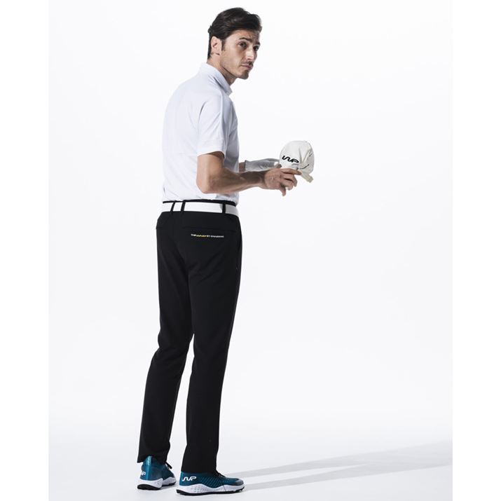 J[͎ʐ^̃ubN̂قAzCgp