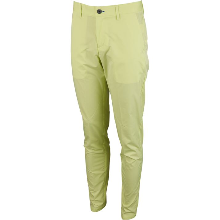 J[͎ʐ^̃ĈقAO[AlCr[p