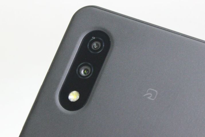 2̃J郁CJBf̋L^ŝ1݂̂ŁAwY[⒴LpBeɂ͑ΉĂȂ