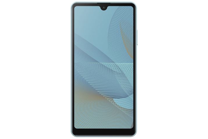 ~`̃mb`i؂茇j𒆉㕔ɔ5.5C`̉tfBXvC̗pB1,496×720HD+\ɑΉ邪A𑜓x͒Ⴍ