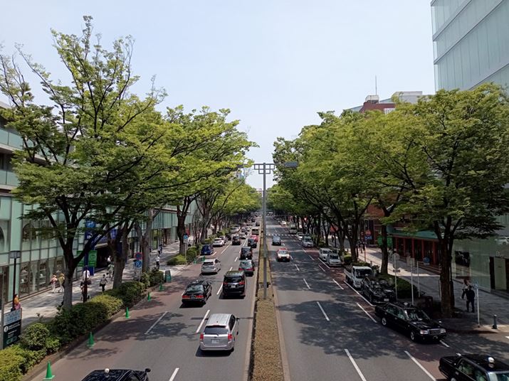 V̓̃rXŎBeBÂ̍ȂJɂ镉S̏Ȃ\}ƂƂAсAԂ͌ȂBA\}Aӂ킸𑜊͂܂荂Ȃ