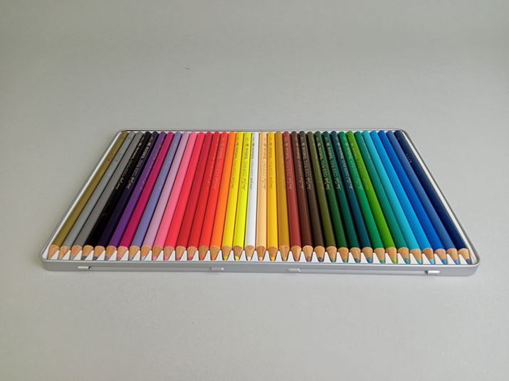 J[Tv̑ɐFM̃ZbgBeBԎӂ̔FÄۂłAFƞB