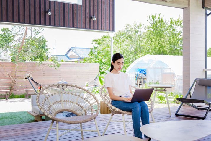 󂫉ƃoNo^ZAnڏẐ߂ɒÏZwꍇɃ|Cgt^