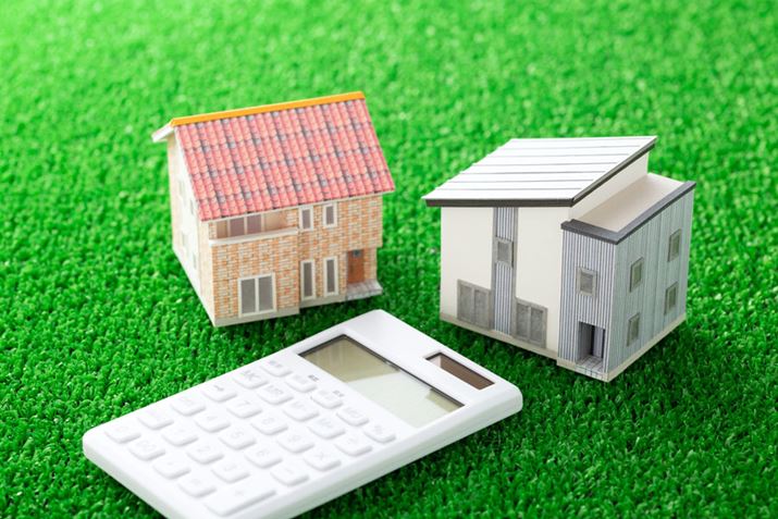 ő100~̃|Cgt^uO[Z|Cgv{