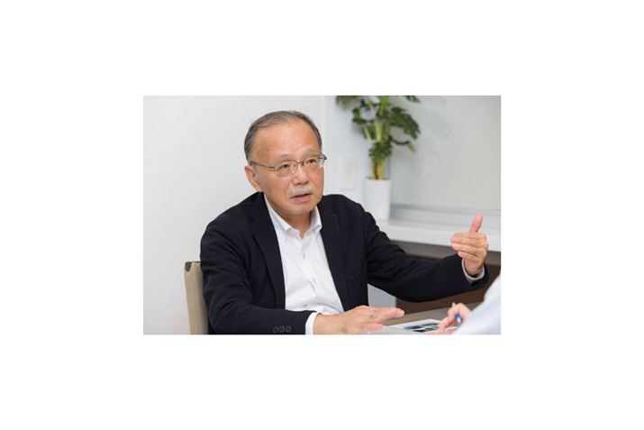 ҃vtB[@R@aV<br>
ZW[iXgB1952N܂BҏWЋΖo1990NЎRݗBZEsY𒆐SɏZEsYŐVEGEPs{Ȃǂ̎ށEeAeuAfBAoȂǂsBȒɁwZ[knhubNxiߑZ[XЁjAw}Cz[wgN鎑vƐŋ΍x(wvX)ȂǁB