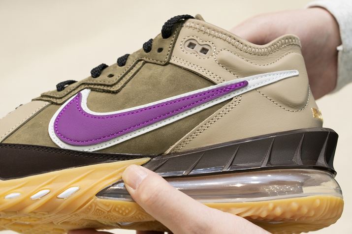 iCĹuXEbVv}[Nɂ́A2003NɁuAgXv肪uGA }bNX 1 oCIebNvɂȂāAp[v̗p