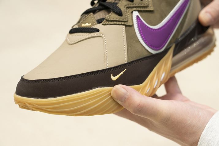 Abp[̑啔́A2003ŃuGA }bNX 1 oCIebNvƓlɃkobNŃAWÂ݂鎿Ă܂BɁAI[o[CɓS[h̏ȁuXEbVvČ