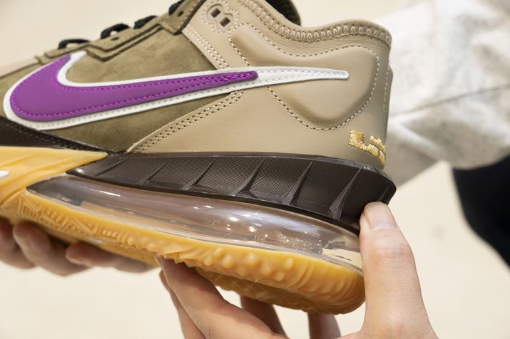 ~bh\[ɂ́ASʂɂ킽āu}bNX GAvjbgzĂȀd100kg𒴂NBAvC[̎̌T|[g