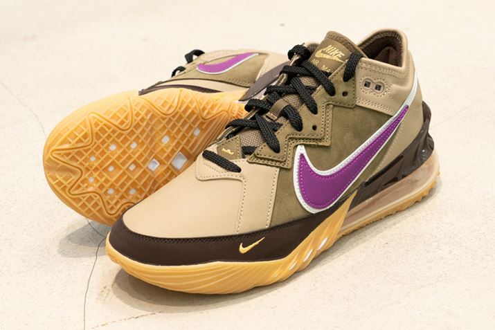 uiCL u 18 LOWviiԁFCW3153-200jB uAgXvł̔̔íA19,250~iōj