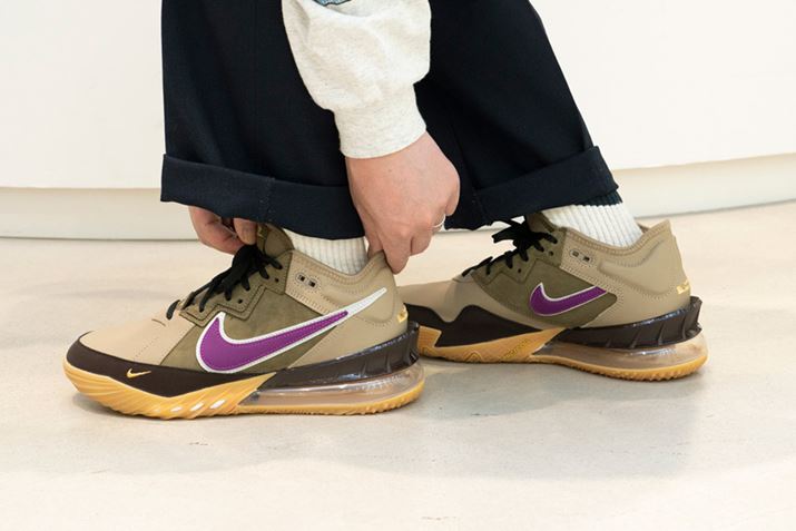 VvN[ȃeCXgŁAV[c_[NJ[̃{gXƍ킹ƁȂ݊ɉf܂ 