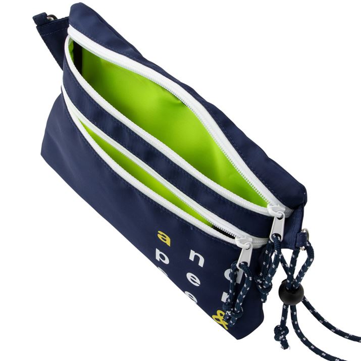 obǑLg̊mFeՁAmo₷