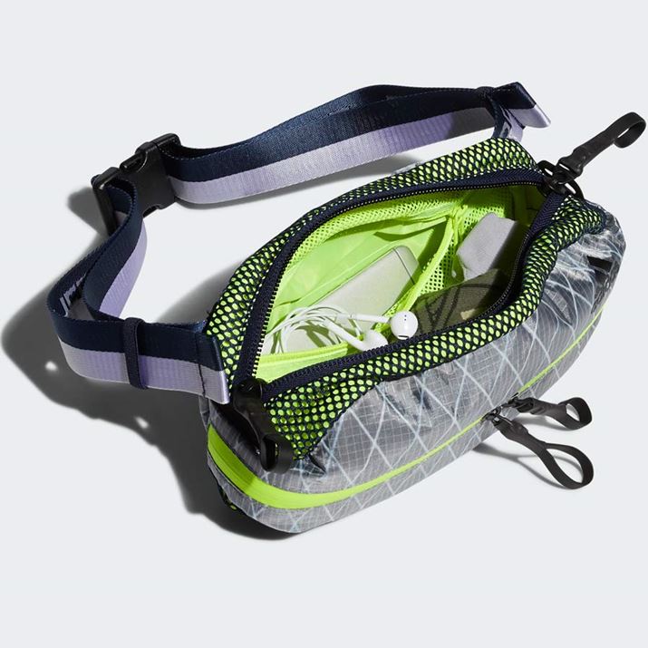 ɂ́A𐮗Ď[łt@Xi[|PbgƃbV|Pbg