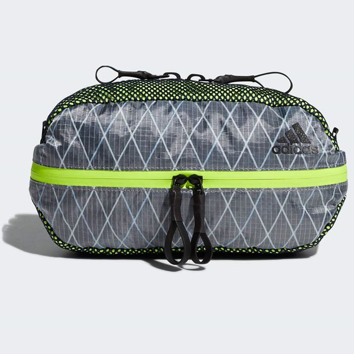 iqƃANZgJ[̂ANeBuȃfUC