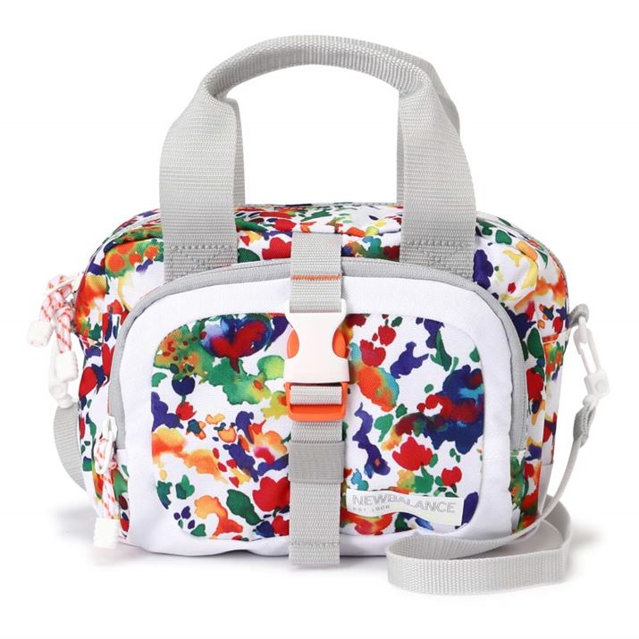 J[͎ʐ^̃zCĝقAubNAlCr[p