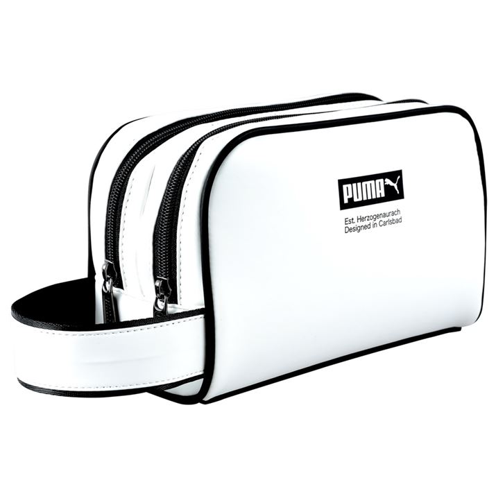 J[͎ʐ^̃zCĝقAubNAlCr[p