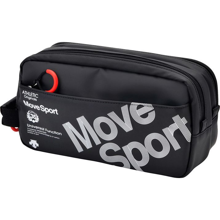 J[͎ʐ^̃ubN̂قAzCgp