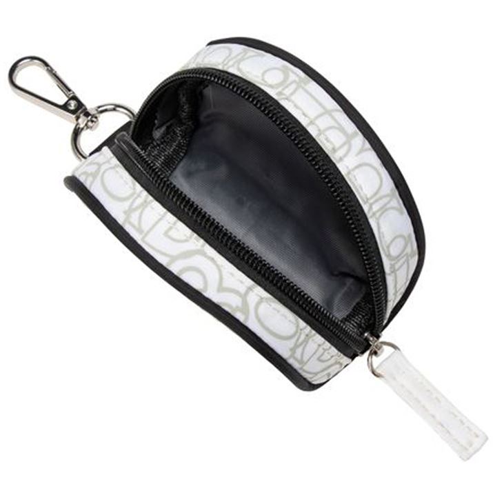 J[͎ʐ^̃zCĝقAubNp