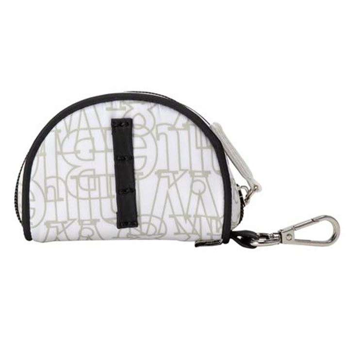 ɂ͕֗ȃeB[yOz_[tĂ܂