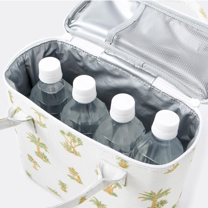 ybg{g4{ݍޑeʂۗ̕obO