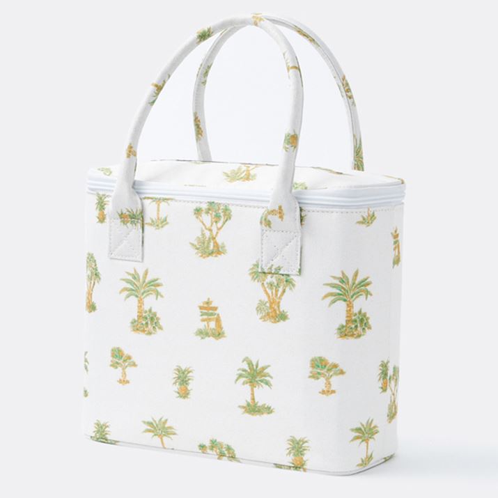 J[͎ʐ^̃ItzCĝقA`R[p