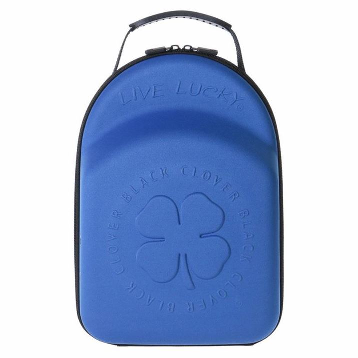 J[͎ʐ^̃ĈقAubNAO[AJp