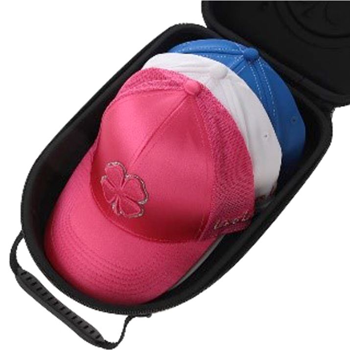 Lbvő6[łA󂢂Ԃɂ̓TOXЂƂ[ł܂