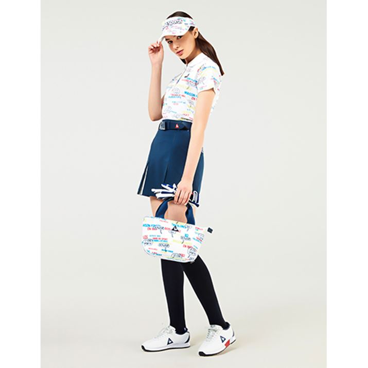 J[͎ʐ^̃zCg×}`̂قAlCr[p