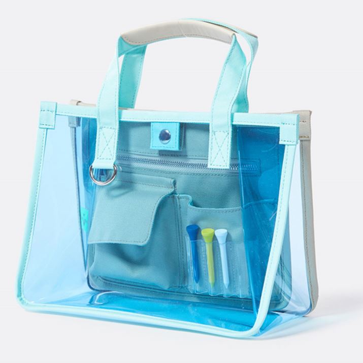 XPgɂ̓eB[yO⏬AČȂ[