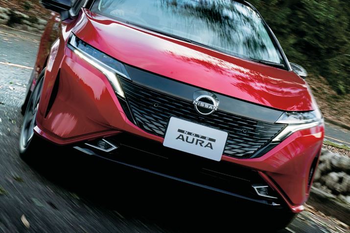 2021NHɔ\́AYum[gv̏㋉fum[gI[v