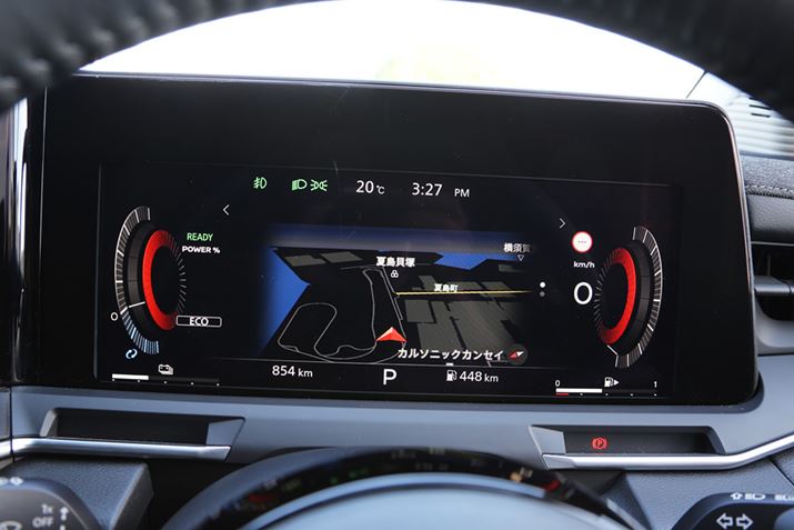 {̓YԂƂĂ͏̗pƂȂAu12.3C` tTFT[^[vBɁAirʂ\邱Ƃł