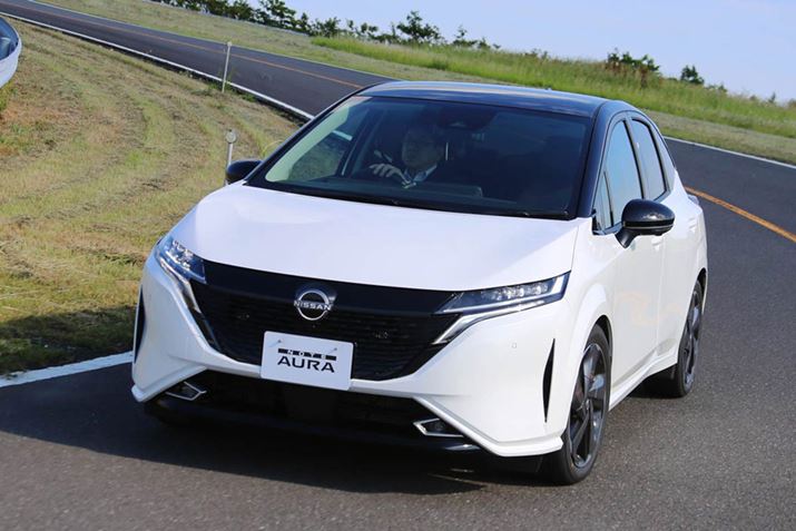 Yum[gI[viG leather edition [2WD]j̑sC[W