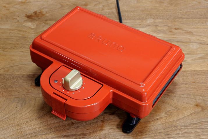 gƓd́AuBRUNO zbgTh[J[ _u BOE044vviCfAC^[iVij