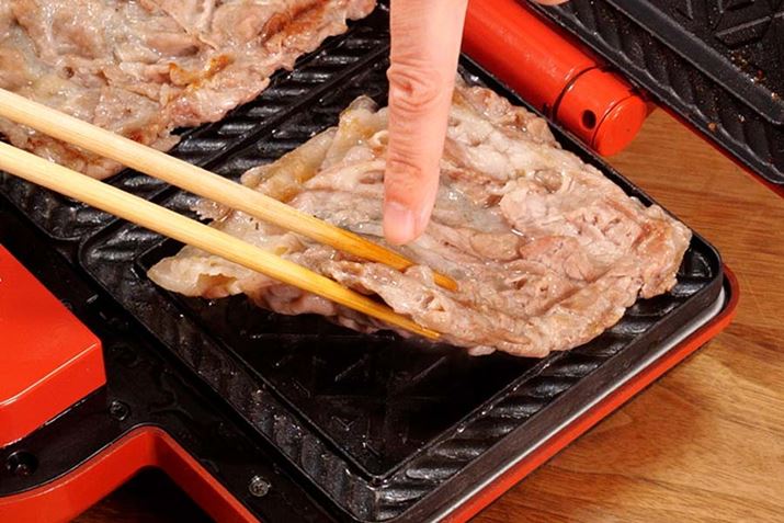 Ȃ̂ŏĂƑނ̂łAzbgTh̗v̂Œ[Ԃłނ̂ŁAThĂ܂