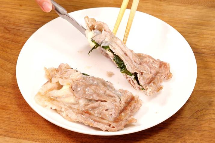 Ă݂ƁA`[YƂ`I HׂĂ݂ƁAV\ANZgɂȂĂĂBSjqDȂI