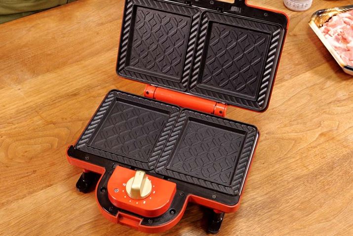 2ʃv[gA2ɃzbgTh^CṽzbgTh[J[łB̂悤ɒꍇA2ʎgƐFXłĕ֗