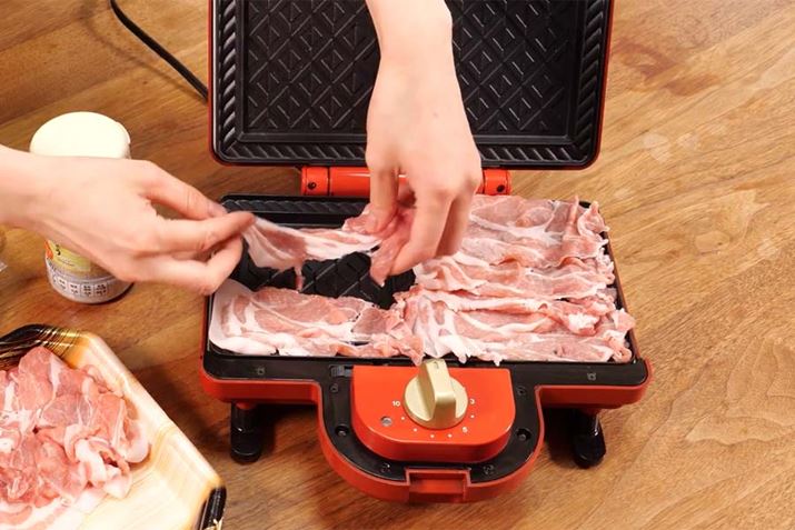 ܂Aؓv[gɒuĂ܂B|CǵAv[g̃LL܂ŕ~߂邱