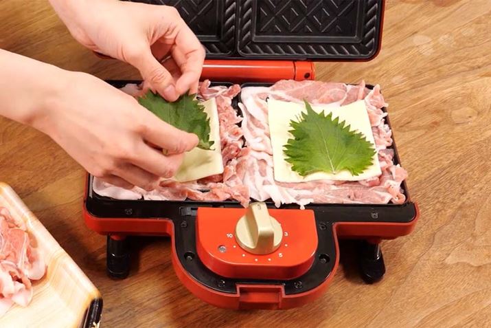 Ƃ낯`[YƃV\u܂BV\Ȃ΃`[YłłAV\ꂽقfRȂ܂