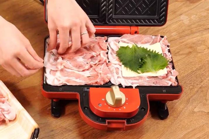 ɏォؓuĂ͂ł܂Bɕ~ƒ[m悤ɂC[WłBŌɂxyRVE܂傤