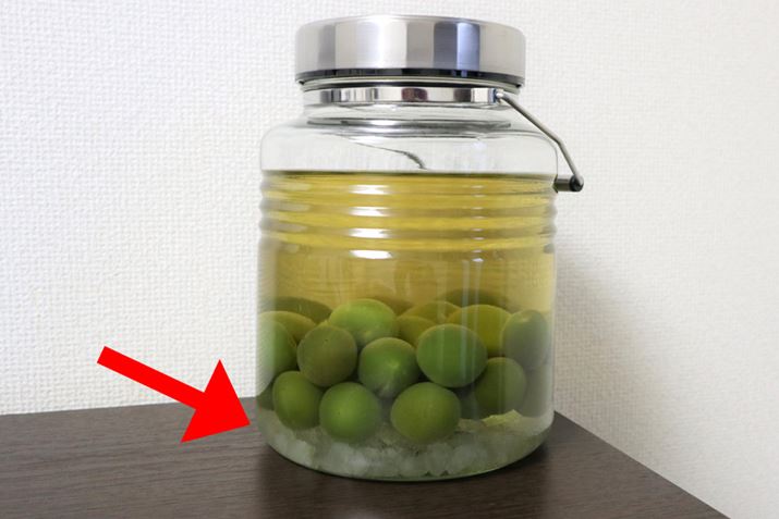 2ɂ͕XSɒł܂BĂԂ͂Q`31͂ƕr񂵁Ag܂