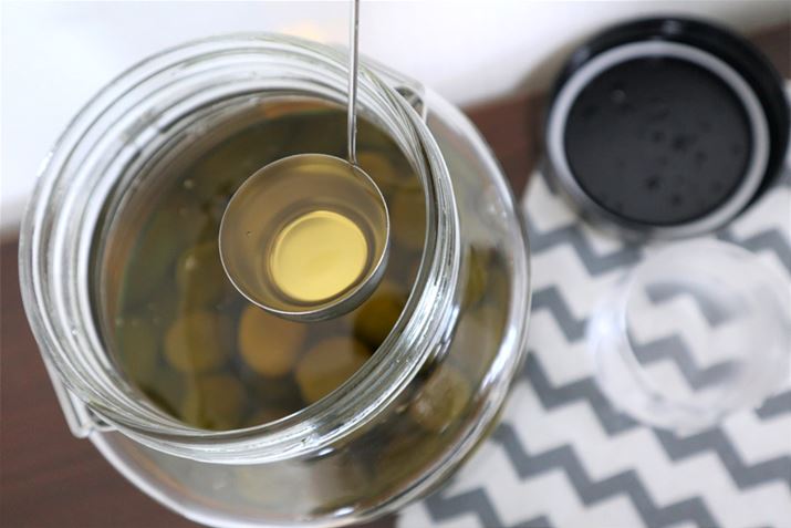 3o߂߂悤ɂȂ܂Bł݂܂傤I